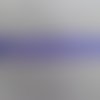 X 1 mètre de ruban adhésif violet motif coeur/nœud masking tape repositionnable 15 mm 
