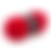 Laine plassard : gagnante