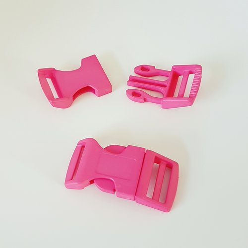 cartable plastique