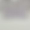 Coupon tissu de coton  50 x 50 cm