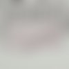 Coupon tissu de coton  50 x 50 cm