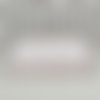 Coupon tissu de coton  50 x 50 cm