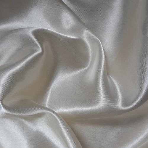 Des tissus unis à associer à l’infini