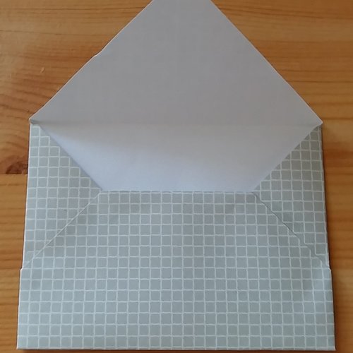 Sacs Postaux En Plastique Gris Et Blanc Enveloppe De Colis Cachet