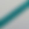 Biais unis, vert gazon, largeur 20 mm, vendu au mètre (bi-p052)