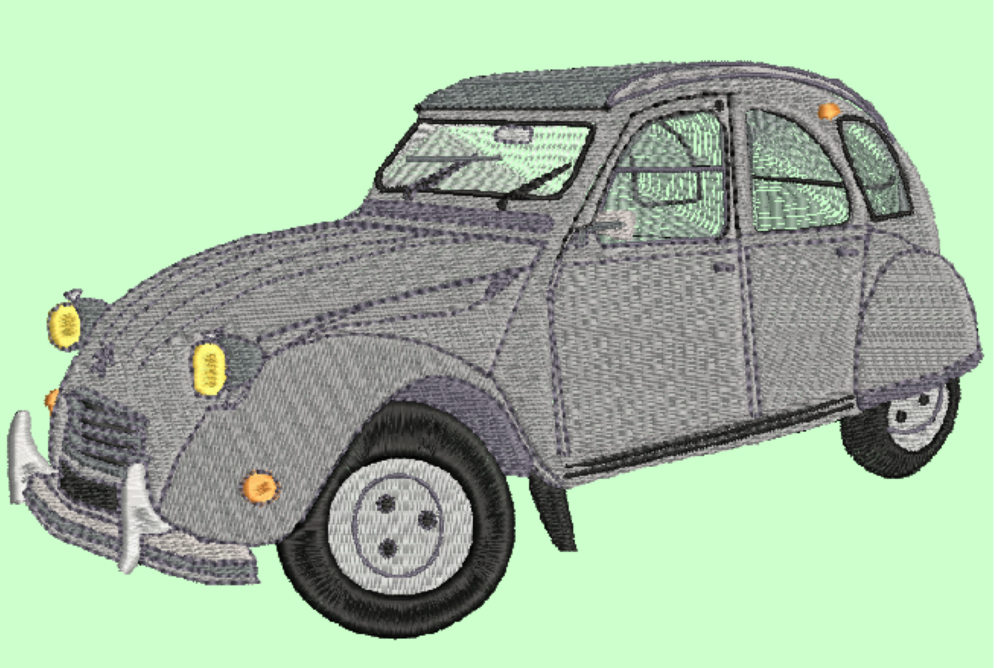 Fichier 3D gratuit Crochet pour clés de voiture 🚗・Plan à