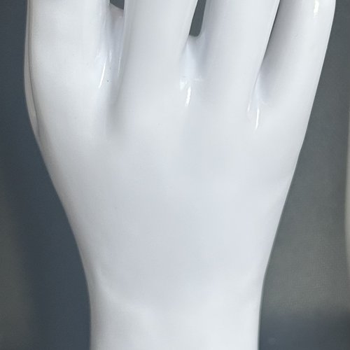 Bague nuit d’améthyste