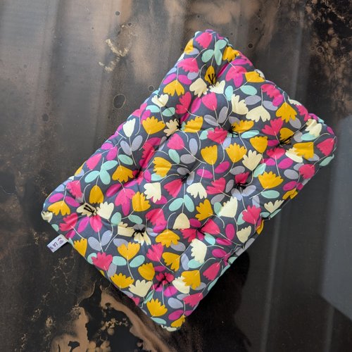Coussin pilates ou yoga