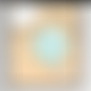 Je viens des étoiles