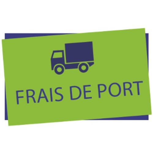 Lot de 230 serviettes + frais de port