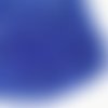 5 g, miyuki delica 11/0, bleu saphir. db0285