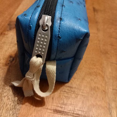 Trousse