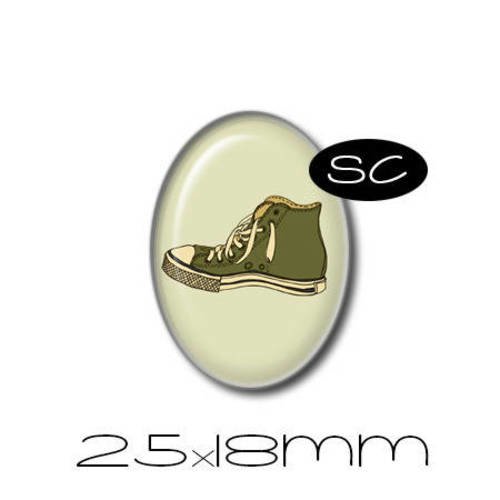 cabochon converse cabochon converse