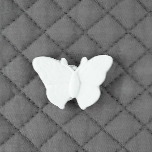 Mini papillon