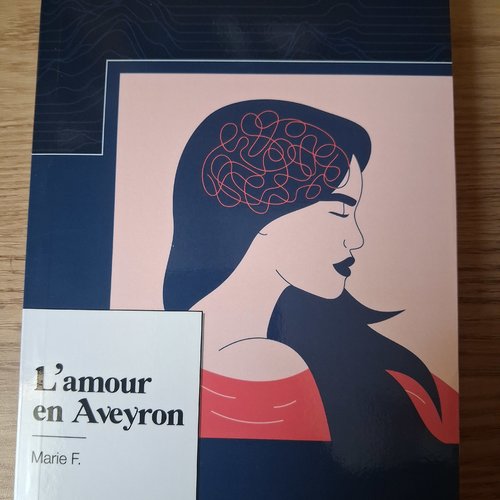 L'amour en aveyron