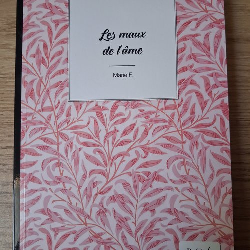 Les maux de l'âme