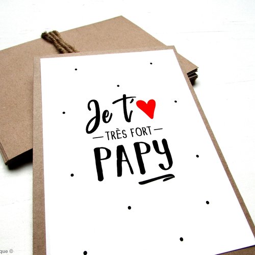 Carte Anniversaire Happy Birthday Carte Cadeau Faire Part Anniversaire Un Grand Marche