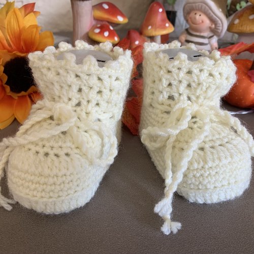 Tuto-14 chaussons victorine