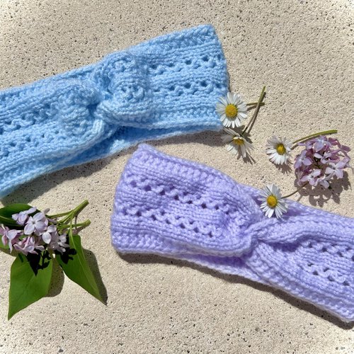 Tuto-26  bandeau  zoé