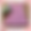 Tuto-33  robe stella