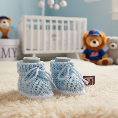 Tuto-38  chaussons "kimiko"