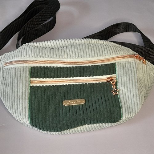 Sac banane