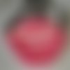 Sac banane
