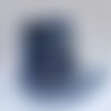Sac seau à bandoulière