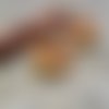 Petites créoles