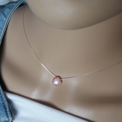 collier ras de cou femme pierre collier ras de cou femme pierre