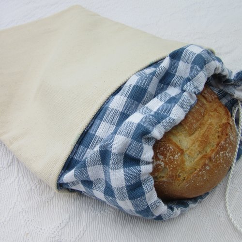 Des indispensables pour la cuisine