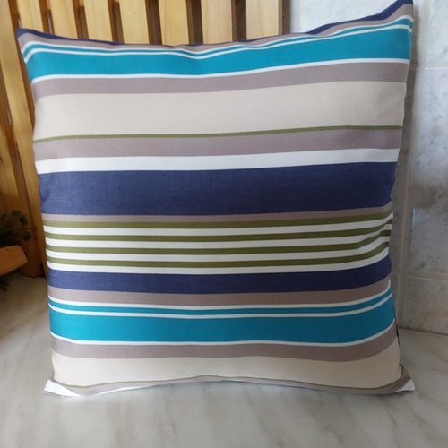 Housse de coussin