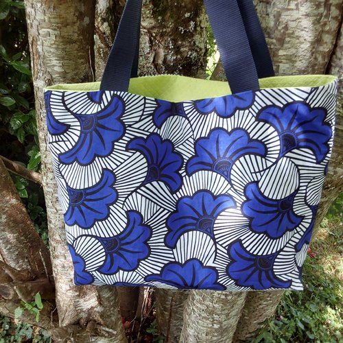 Sac de plage,  sac cabas