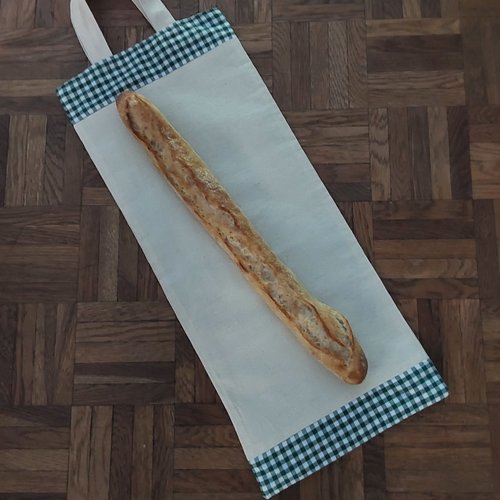Sac à pain