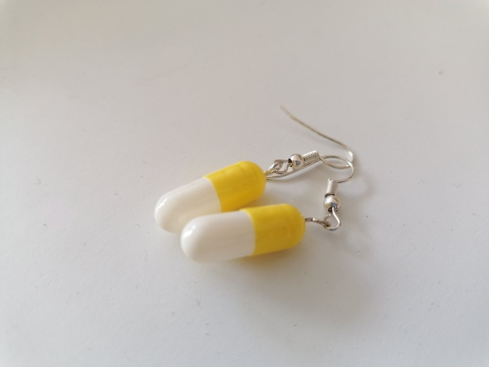 bijoux fantaisie médicaments bijoux fantaisie médicaments