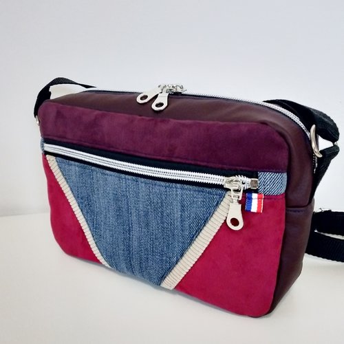 Sac à main