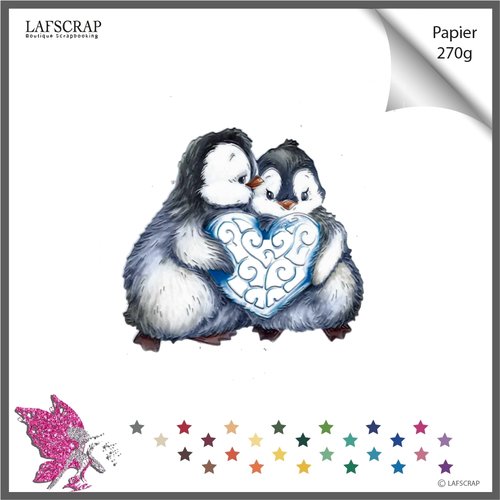 Papeterie Scrapbooking Origami Un Grand Marche