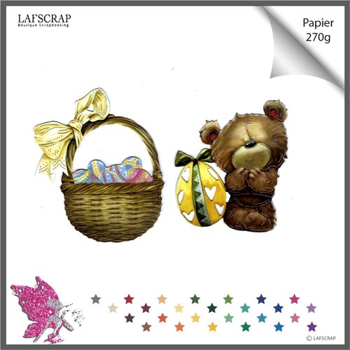 Paniers Bebe Un Grand Marche