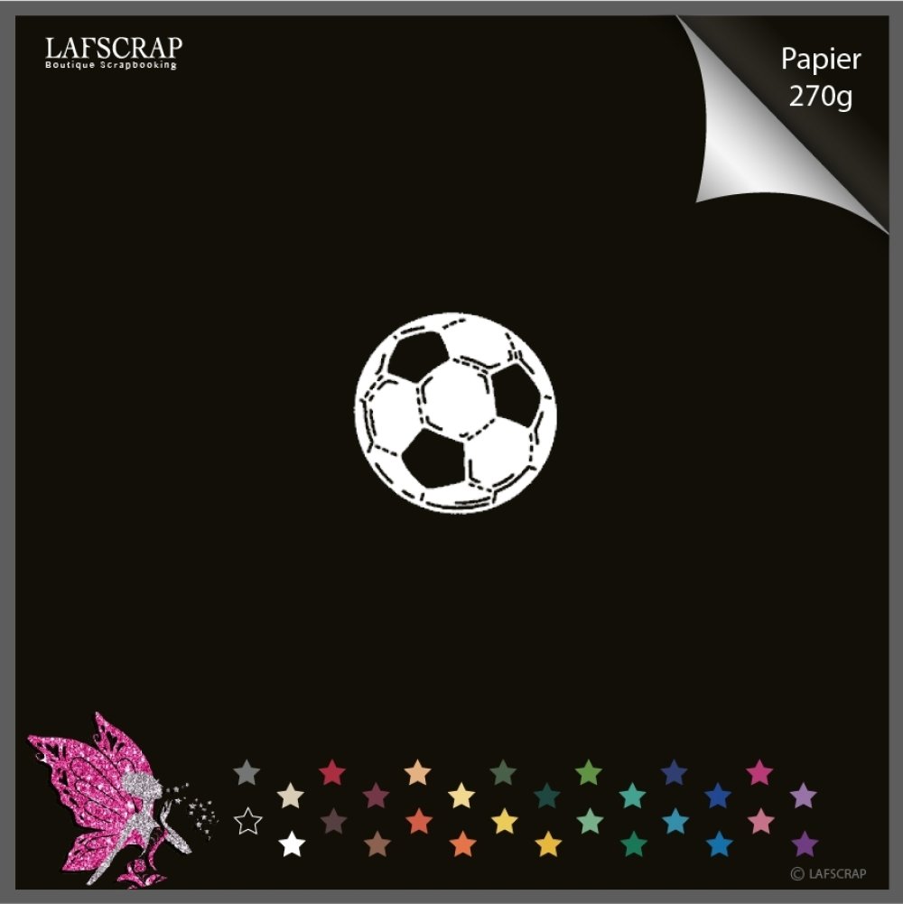 accessoires football