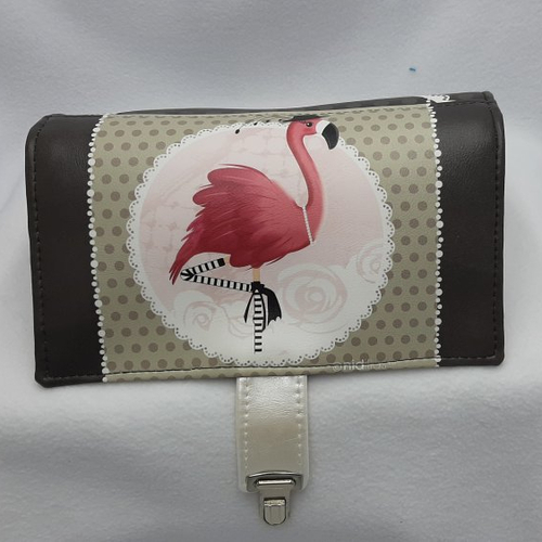 portefeuille sacotin