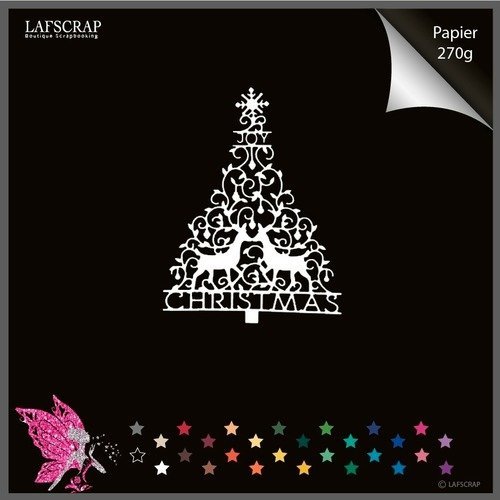 Des embellissements pour le scrapbooking