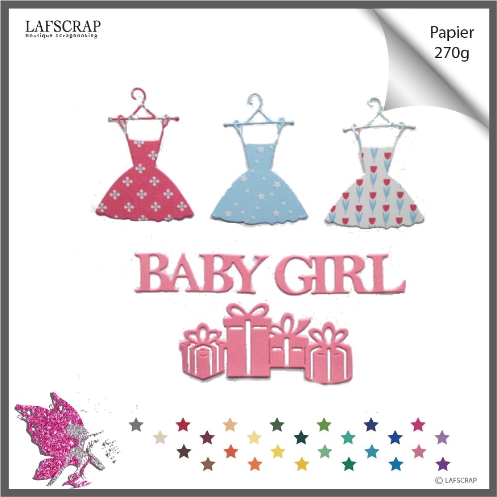Decoupes Scrapbooking Robe Cintre Personnage Petite Fille Bebe Naissance Tulipe Fleur Etoile Mot Baby Decoupe Papier Un Grand Marche Decoupes Scrapbooking Robe Cintre Personnage Petite Fille Bebe Naissance Tulipe Fleur Etoile Mot Baby Decoupe Papier Un Grand Marche