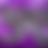 Grande guipure, papillon, paillettes, fleurs,