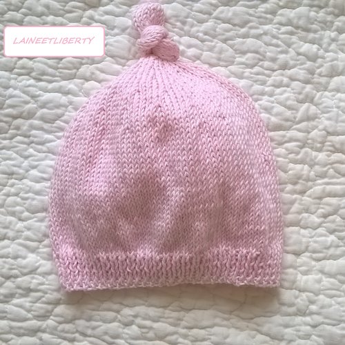 Pobeden Absolyutno Plisk Taille Bonnet Bebe 1 Mois Bewellheartandsoul Com