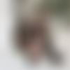 Puzzle personnalisé avec photo, votre texte pour une occasion spéciale