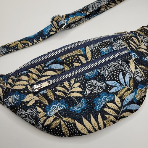Sac banane "lautoka" - vendu !