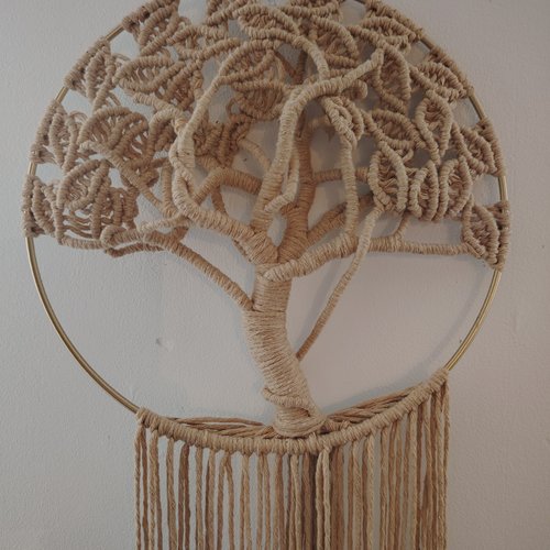 Arbre de vie