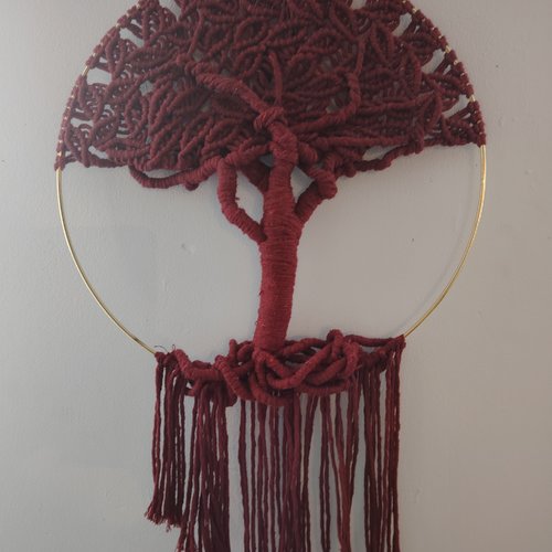 Arbre de vie
