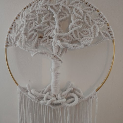 Arbre de vie