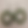 Boucle d'oreille